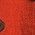 Color Swatch - Orange