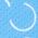 Color Swatch - Blue
