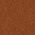 Color Swatch - Brown