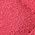 Color Swatch - Pink