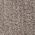 Color Swatch - Dove Gray