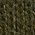 Color Swatch - Caraway Seed Heather
