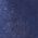 Color Swatch - Blue