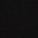 Color Swatch - Black