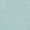 Color Swatch - Glacier