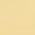 Color Swatch - Gold