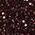 Color Swatch - Brown