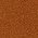 Color Swatch - Brown