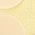 Color Swatch - Yellow