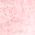 Color Swatch - Pink