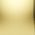 Color Swatch - Gold