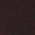 Color Swatch - Brown