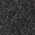Color Swatch - Black