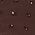 Color Swatch - Dark Toffee