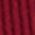 Color Swatch - Red Dahlia