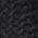 Color Swatch - Black