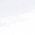 Color Swatch - White