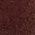 Color Swatch - Brown