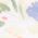 Color Swatch - Floral