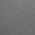 Color Swatch - Grey