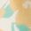Color Swatch - Floral