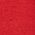 Color Swatch - Dark Red