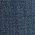 Color Swatch - Blue