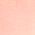 Color Swatch - Pink