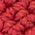Color Swatch - Scarlet