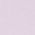 Color Swatch - Purple