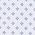 Color Swatch - White