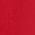 Color Swatch - Red