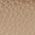Color Swatch - Tan