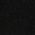 Color Swatch - Black