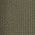 Color Swatch - Green