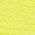 Color Swatch - Citron