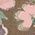 Color Swatch - Floral