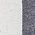 Color Swatch - Blue