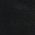 Color Swatch - Black
