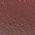 Color Swatch - Mahogany