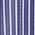 Color Swatch - Blue