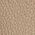 Color Swatch - Ivory