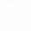 Color Swatch - Paper White