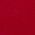 Color Swatch - Red