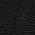 Color Swatch - Black