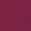 Color Swatch - Red