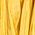 Color Swatch - Yellow