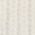 Color Swatch - Ivory