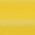 Color Swatch - Sunflower