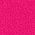 Color Swatch - Fuchsia